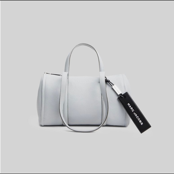 Marc Jacobs Bauletto bag - Picture 1 of 3